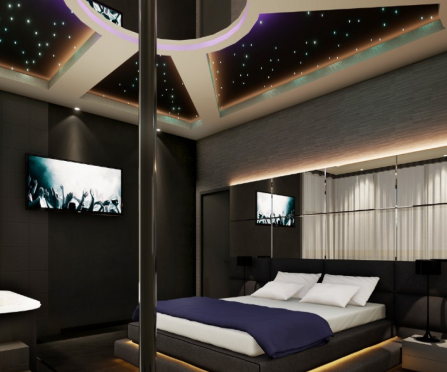 Design sem nome - 2022-01-18T091603.345