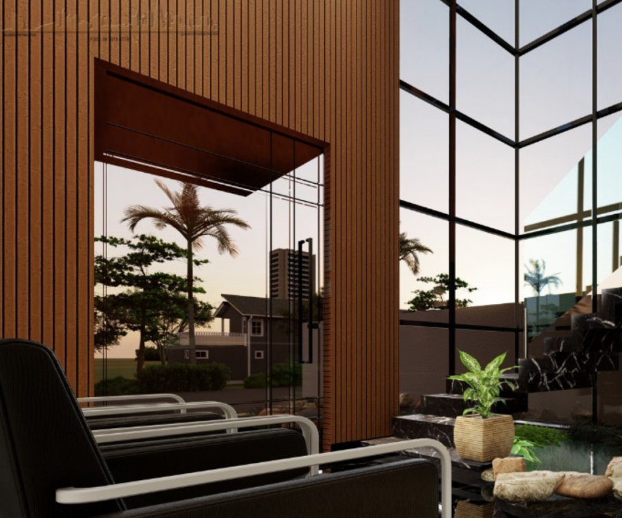 Design sem nome - 2022-01-18T091624.072