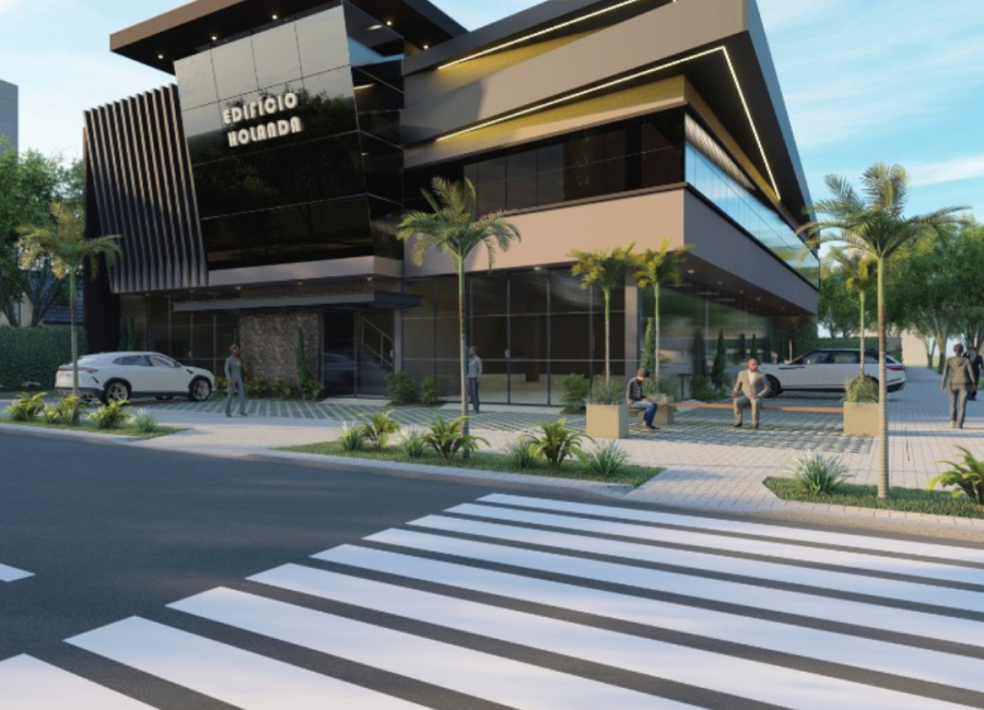 Design sem nome - 2022-01-19T143321.281
