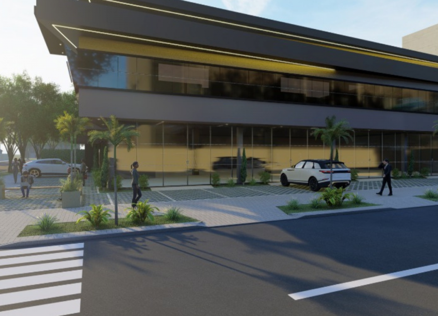 Design sem nome - 2022-01-19T143437.741
