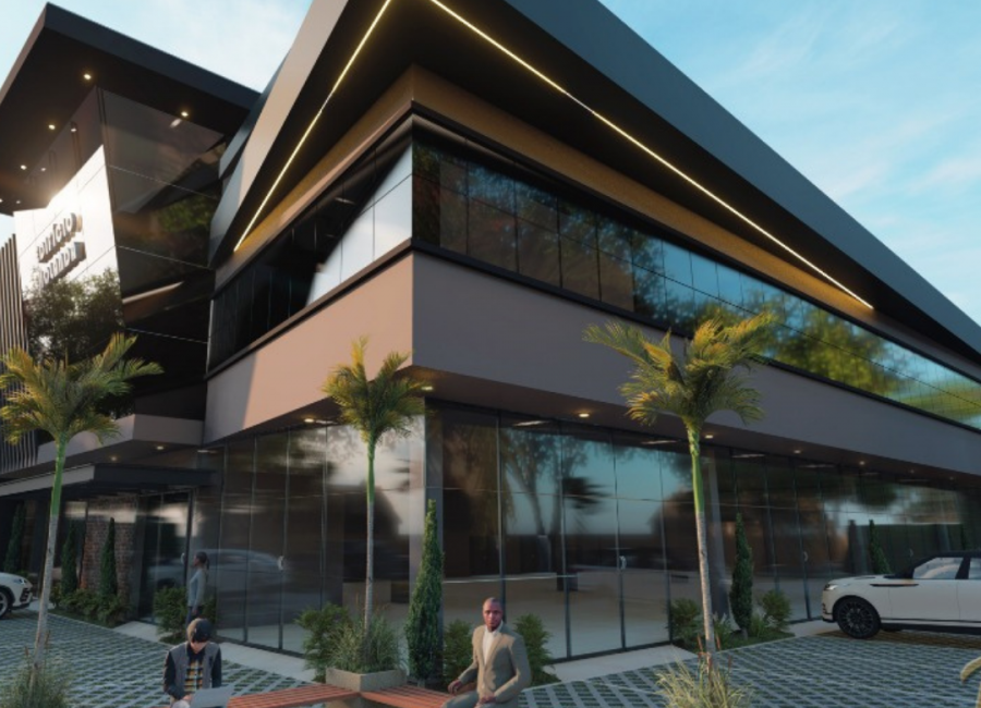Design sem nome - 2022-01-19T143515.826
