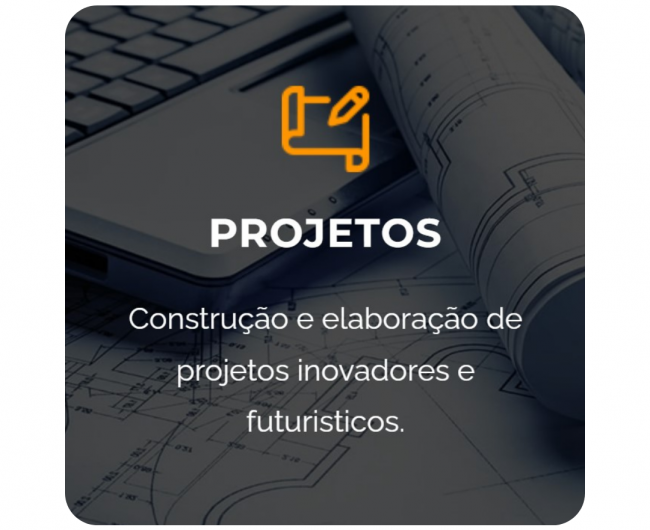 Design sem nome - 2022-01-21T075736.438