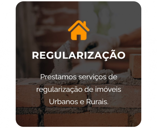 Design sem nome - 2022-01-21T075818.899
