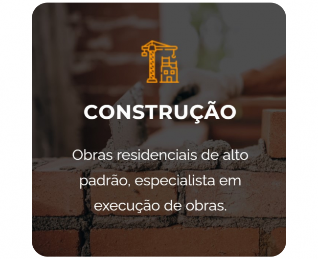 Design sem nome - 2022-01-21T075835.627