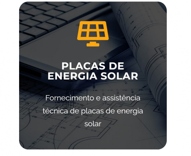 Design sem nome - 2022-01-21T080844.639