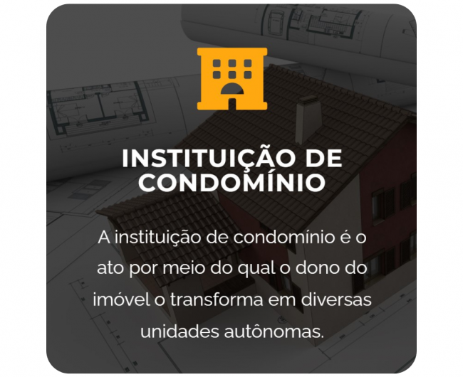 Design sem nome - 2022-01-21T080945.442