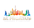 WhatsApp_Image_2021-12-22_at_11.27.13__1_-removebg-preview-1.png