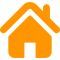 home-icon-silhouette.png